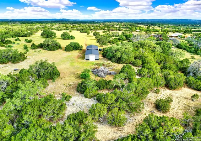 2nd image of 461 Royal Ridge, Bandera, TX 78003 | MLS# 1870477
