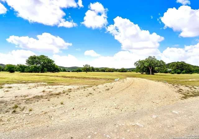 22nd image of 461 Royal Ridge, Bandera, TX 78003 | MLS# 1870477