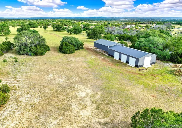 4th image of 461 Royal Ridge, Bandera, TX 78003 | MLS# 1870477