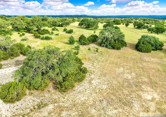5th image of 461 Royal Ridge, Bandera, TX 78003 | MLS# 1870477