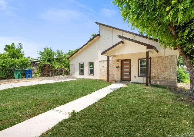 1st image of 259 Future, San Antonio, TX 78213 | MLS# 1870481