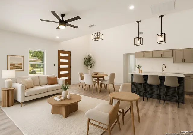 2nd image of 259 Future, San Antonio, TX 78213 | MLS# 1870481