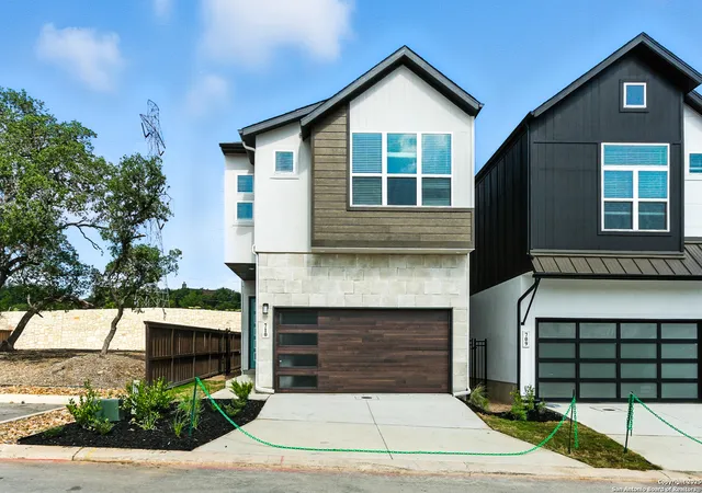 Photo 1 of Sale Pending at 20675 Huebner Rd Unit 710, San Antonio, TX 78258 | MLS# 1870529 | Listing updated on 2025-12-08