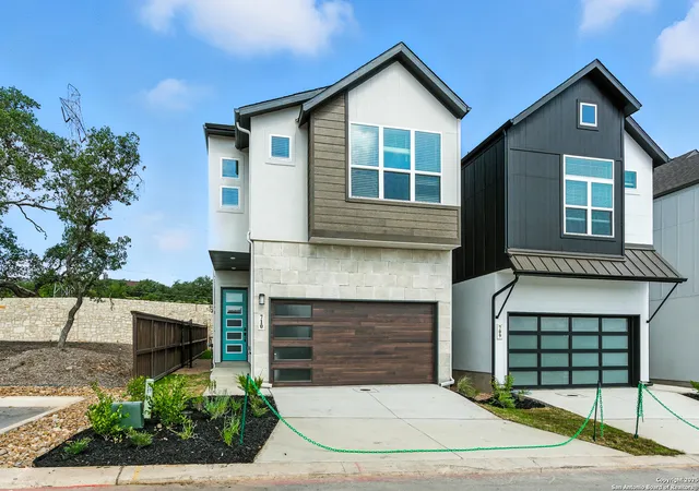 Photo 2 of Sale Pending at 20675 Huebner Rd Unit 710, San Antonio, TX 78258 | MLS# 1870529 | Listing updated on 2025-12-08