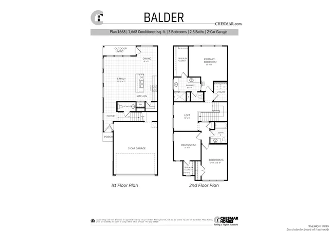 Photo 4 of Sale Pending at 20675 Huebner Rd Unit 710, San Antonio, TX 78258 | MLS# 1870529 | Listing updated on 2025-12-08