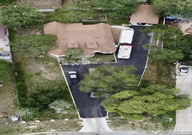 20th image of 22739 Lazy Stream, Elmendorf, TX 78112 | MLS# 1870537
