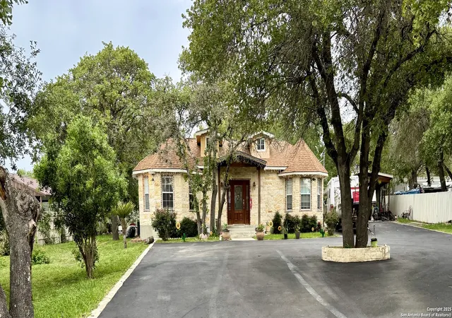 1st image of 22739 Lazy Stream, Elmendorf, TX 78112 | MLS# 1870537
