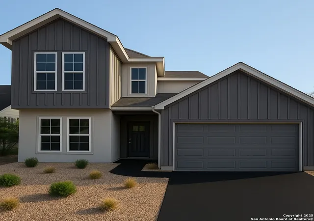 1st image of 5070 Spring Branch, Spring Branch, TX 78070 | MLS# 1870539
