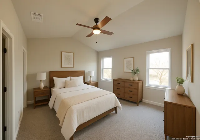 5th image of 5070 Spring Branch, Spring Branch, TX 78070 | MLS# 1870539