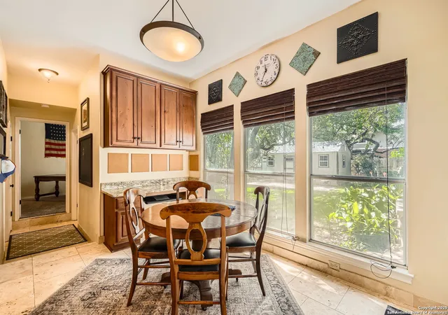Photo 3 of Sale Pending at 1802 Fallow Run, San Antonio, TX 78248 | MLS# 1870551 | Listing updated on 2025-11-05