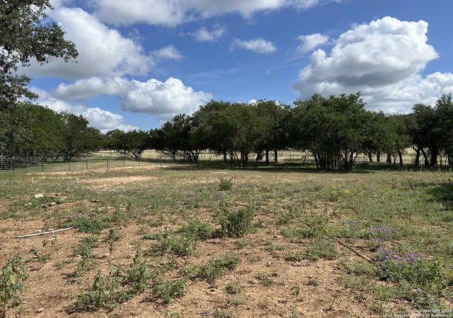 Photo 3 of Land for sale at 1619 Stringtown, Medina, TX 78055 | MLS# 1870575 | Listing updated on 2026-02-09