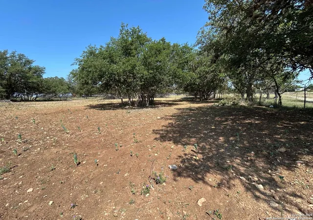 Photo 4 of Land for sale at 1619 Stringtown, Medina, TX 78055 | MLS# 1870575 | Listing updated on 2026-02-09