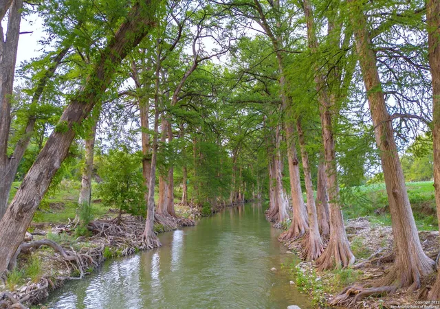 Photo 1 of Land for sale at Tract 5 46 Fm 1621, Comfort, TX 78013 | MLS# 1870579 | Listing updated on 2025-06-08
