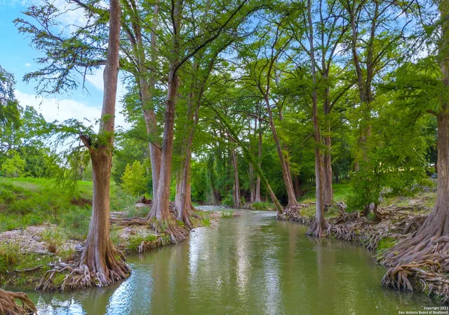 Photo 2 of Land for sale at Tract 5 46 Fm 1621, Comfort, TX 78013 | MLS# 1870579 | Listing updated on 2025-06-08