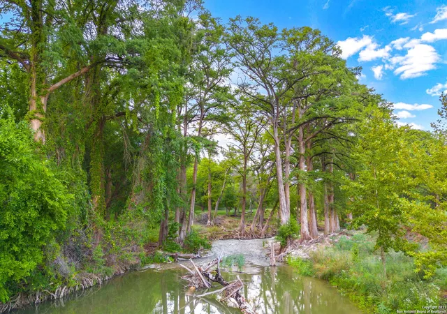 Photo 3 of Land for sale at Tract 5 46 Fm 1621, Comfort, TX 78013 | MLS# 1870579 | Listing updated on 2025-06-08