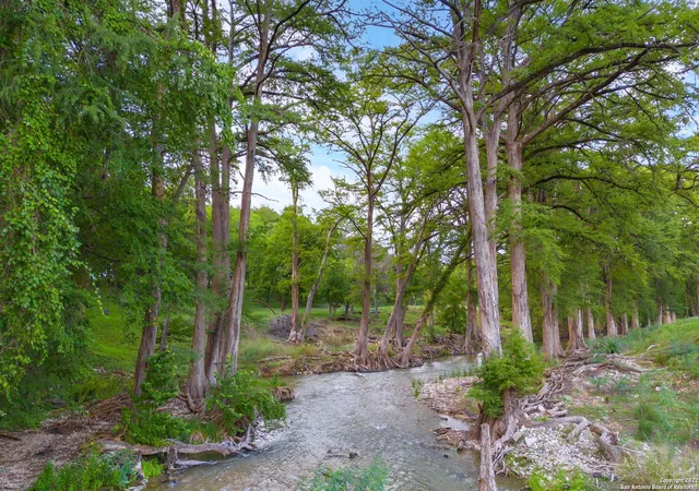 Photo 3 of House for sale at Tract 5 46 Fm 1621, Comfort, TX 78013 | MLS# 1870579 | Listing updated on 2025-06-08