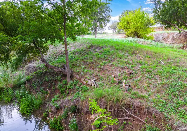 Photo 4 of House for sale at Tract 5 46 Fm 1621, Comfort, TX 78013 | MLS# 1870579 | Listing updated on 2025-06-08