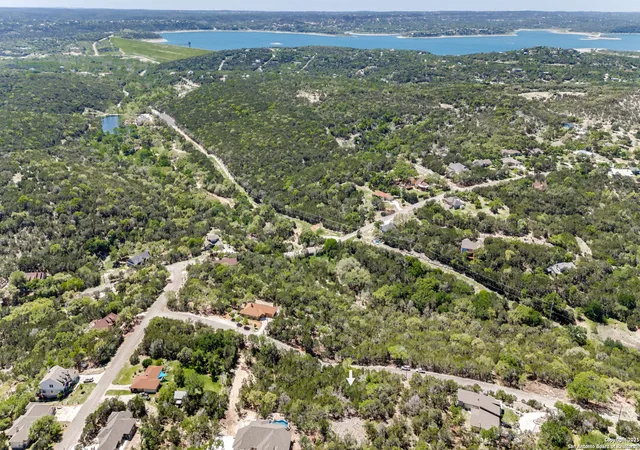 Photo 2 of Land for sale at 553 Herauf Dr, Canyon Lake, TX 78133 | MLS# 1870581 | Listing updated on 2026-03-07