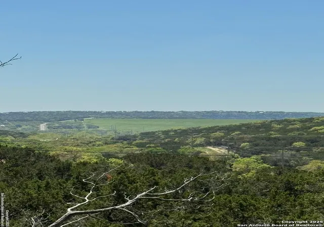 Photo 1 of Land for sale at 553 Herauf Dr, Canyon Lake, TX 78133 | MLS# 1870581 | Listing updated on 2026-03-07
