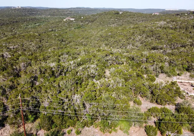 1st image of 343 County Road 2744, Mico, TX 78056 | MLS# 1870590