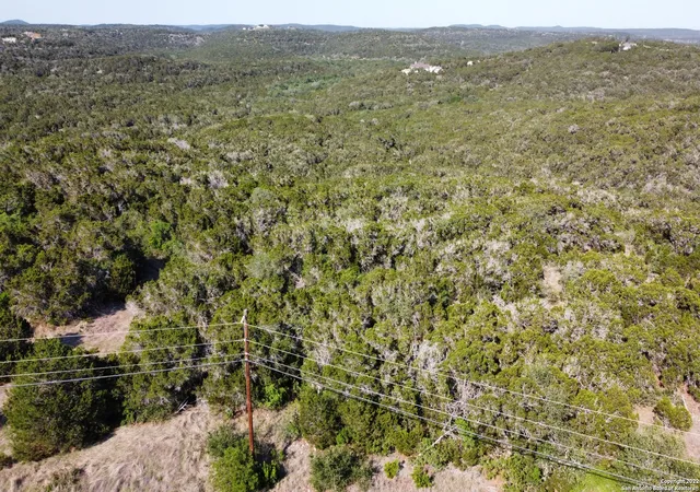 2nd image of 343 County Road 2744, Mico, TX 78056 | MLS# 1870590
