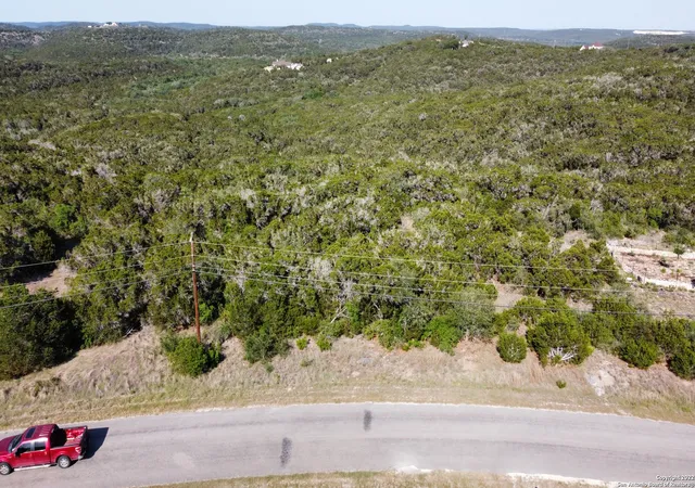 3rd image of 343 County Road 2744, Mico, TX 78056 | MLS# 1870590