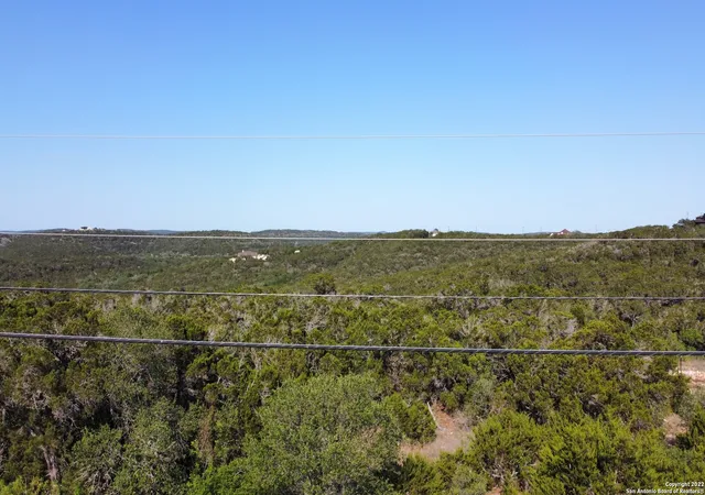 4th image of 343 County Road 2744, Mico, TX 78056 | MLS# 1870590