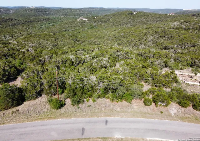 5th image of 343 County Road 2744, Mico, TX 78056 | MLS# 1870590