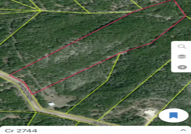 10th image of 343 County Road 2744, Mico, TX 78056 | MLS# 1870590