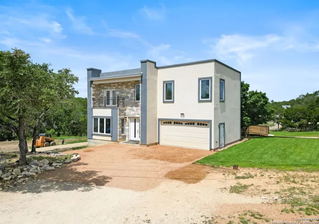 Photo 30 of Single family home for sale at 757 Canyon, Canyon Lake, TX 78133 | MLS# 1870597 | Listing updated on 2025-07-17