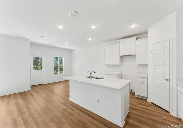Photo 2 of Sale Pending at 22220 Jordans Pl, San Antonio, TX 78264 | MLS# 1870604 | Listing updated on 2025-11-19
