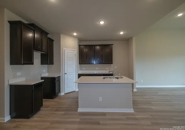 Photo 3 of Sale Pending at 5926 Cienna Cvs, San Antonio, TX 78222 | MLS# 1870625 | Listing updated on 2025-10-07