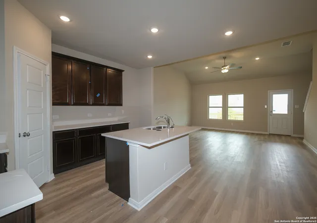 Photo 3 of Sale Pending at 5926 Cienna Cvs, San Antonio, TX 78222 | MLS# 1870625 | Listing updated on 2025-10-07