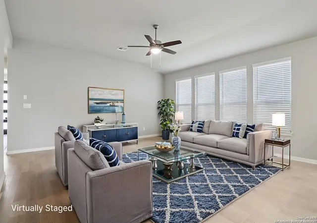 1st image of 9924 Paladin Ridge, San Antonio, TX 78254 | MLS# 1870626