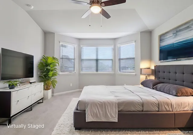 3rd image of 9924 Paladin Ridge, San Antonio, TX 78254 | MLS# 1870626