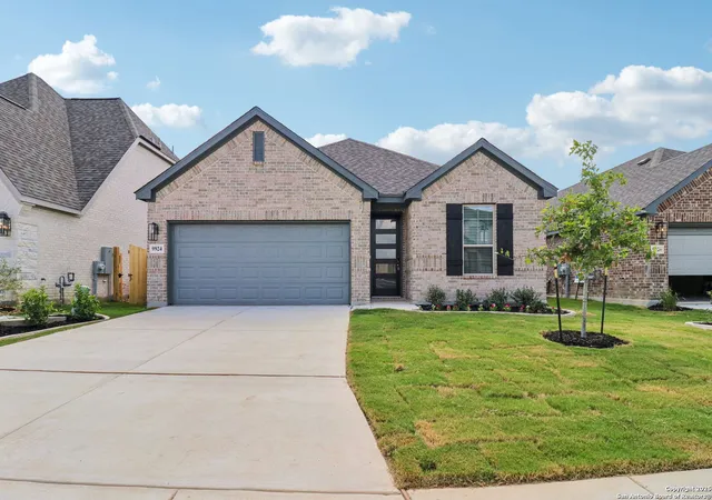4th image of 9924 Paladin Ridge, San Antonio, TX 78254 | MLS# 1870626