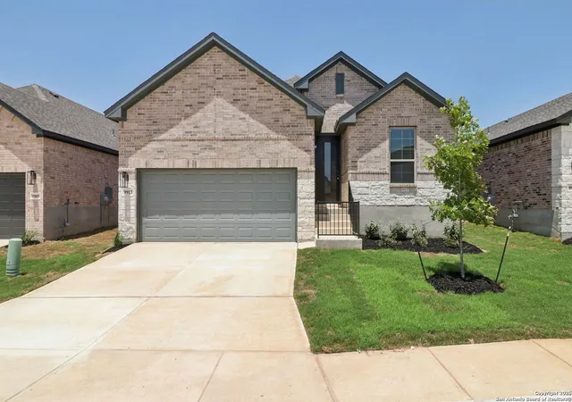 1st image of 9913 Paladin Ridge, San Antonio, TX 78254 | MLS# 1870634