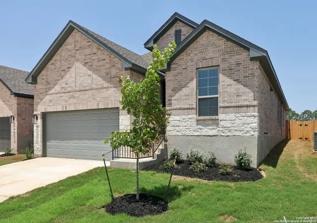 2nd image of 9913 Paladin Ridge, San Antonio, TX 78254 | MLS# 1870634