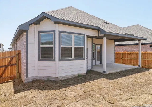 34th image of 9913 Paladin Ridge, San Antonio, TX 78254 | MLS# 1870634