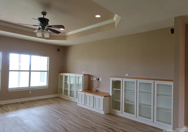 Photo 4 of Single family home for sale at 178 Spring Creek Cir, Bandera, TX 78003 | MLS# 1870636 | Listing updated on 2025-11-10
