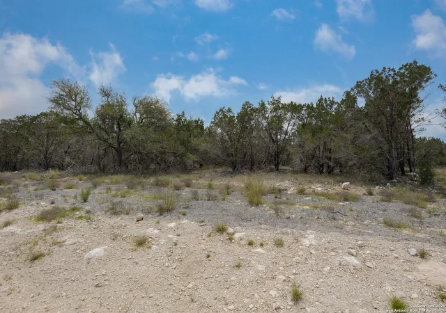 Photo 1 of Land for sale at 1020 Pristine Trl, Canyon Lake, TX 78133 | MLS# 1870713 | Listing updated on 2026-05-28