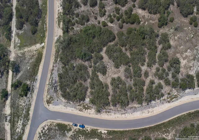 Photo 4 of Land for sale at 1020 Pristine Trl, Canyon Lake, TX 78133 | MLS# 1870713 | Listing updated on 2026-05-28