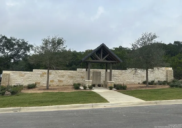Photo 28 of Sale Pending at 21302 Meditation Ln, San Antonio, TX 78257 | MLS# 1870736 | Listing updated on 2026-03-02