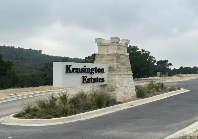 Photo 2 of Sale Pending at 21302 Meditation Ln, San Antonio, TX 78257 | MLS# 1870736 | Listing updated on 2026-03-02