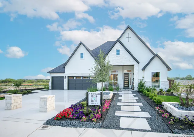 1st image of 531 Aurora Basin, Cibolo, TX 78108 | MLS# 1870754