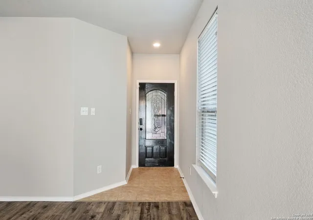 Photo 3 of Sale Pending at 5752 Ping Way, Schertz, TX 78108 | MLS# 1870781 | Listing updated on 2026-02-03