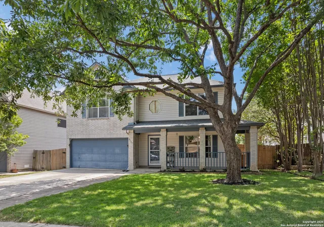 1st image of 2543 Chasefield, Schertz, TX 78154 | MLS# 1870793