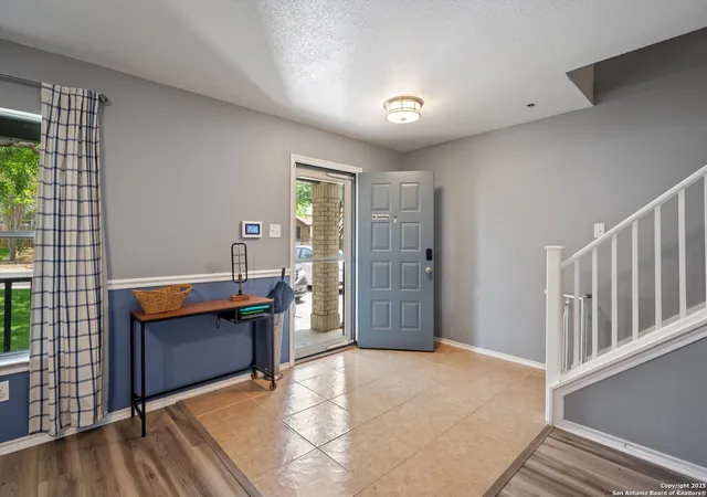 Photo 3 of Single family home for sale at 2543 Chasefield, Schertz, TX 78154 | MLS# 1870793 | Listing updated on 2025-08-04