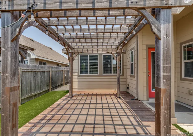 5th image of 234 Rock Bluff, San Marcos, TX 78666 | MLS# 1870799