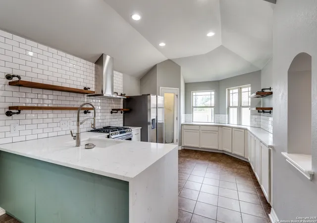 1st image of 234 Rock Bluff, San Marcos, TX 78666 | MLS# 1870799